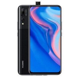 Замена стекла на телефоне Huawei Y9 Prime 2019 в Набережных Челнах